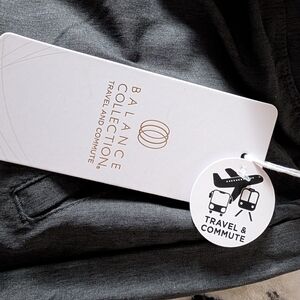 Balance Collection Shorts